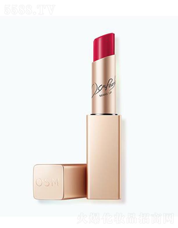 �㽭�WԊ(sh��)�����F(tu��n)���޹�˾���WԊ(sh��)��ˮ��(r��n)�Sɫ���ࣨ221 ��֮زز�� 2.5g ׌����ɫ�ʳ���