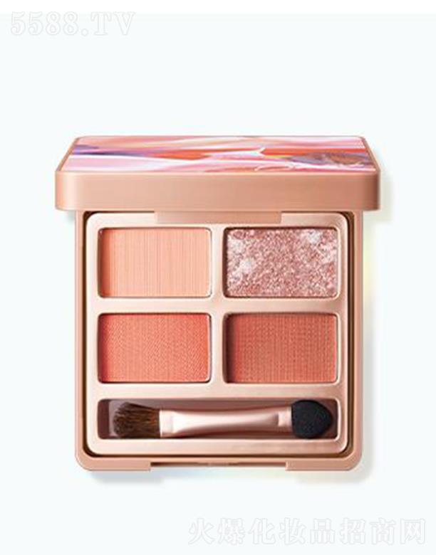 �㽭�WԊ�����F���޹�˾���WԊ����Ȼ֮����ɫ��Ӱ��02 �ȉ��������@�F��������ʵ��_��ɫ��