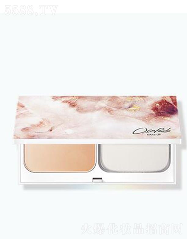 �㽭�WԊ�����F���޹�˾���WԊ�������pӯ��͸���01 ѩ�ɼ������|��ā�Ử �z�����F �pӯ����