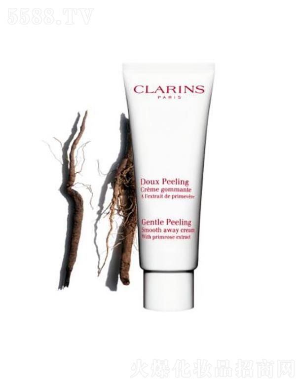 ���Ԋ���yƷ(�Ϻ�)���޹�˾�����Ԋ�غ�ȥ���|(zh��)���˪  50ml  ����坍