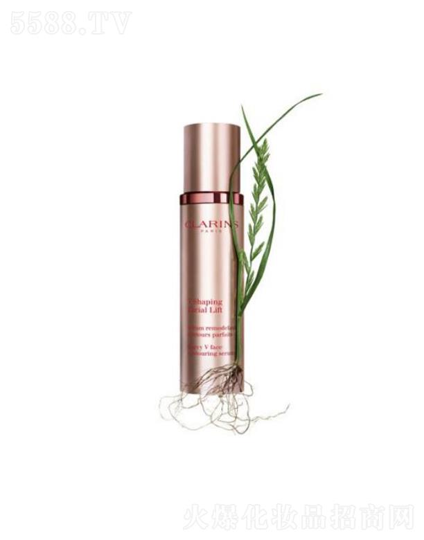 ���Ԋ���yƷ(�Ϻ�)���޹�˾�����Ԋ����V���A��o�¾��A�� 50ml  �o��݆��