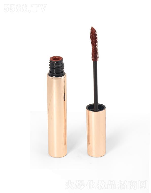 �V�|�{˹�_(d��)�˻��yƷ���޹�˾���{˹�_(d��)�˽�ë���   ��ˮ��������Ⱦ   �����w�L   �־ö��;��N