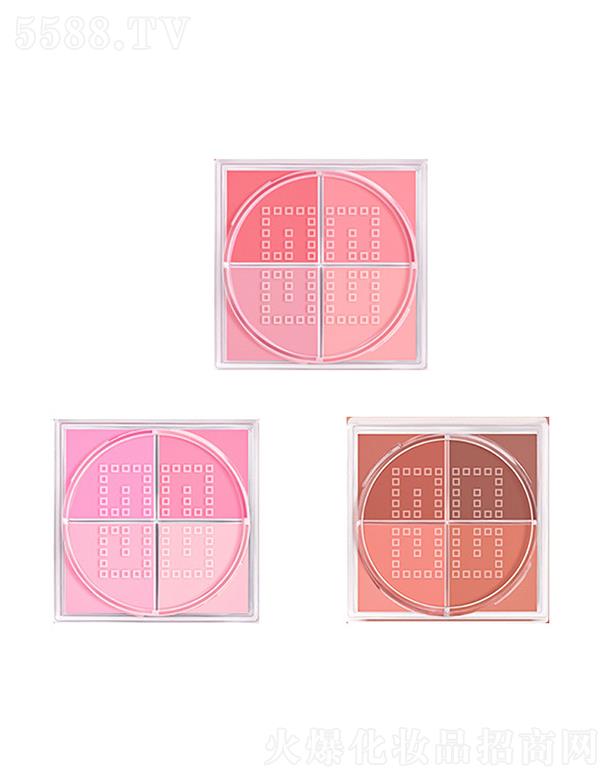 �V�|�{˹�_�˻��yƷ���޹�˾���{˹�_���Čm�����t   ��(x��)ā�F�憡��  ��Ȼ��y   �����֬�P