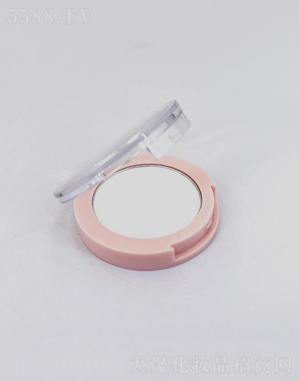 �V�|�{˹�_(d��)�˻��yƷ���޹�˾���{˹�_(d��)�˸߹����t���ݱP(p��n)  ��y�����W��ۼ�(x��)�W  �������w����