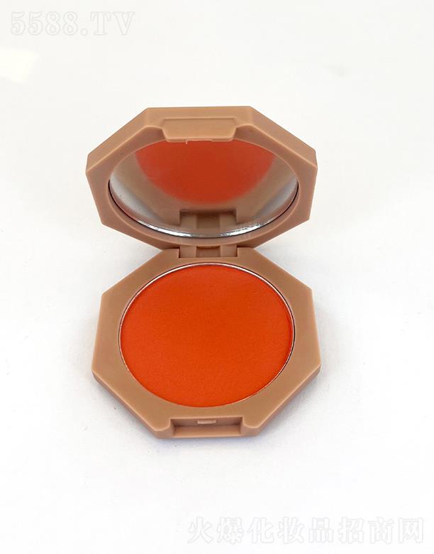 �V�|�{˹�_�˻��yƷ���޹�˾���{˹�_�����t�P���R��   ��y��(x��)ā��y   �@��ɫ��Ȼ��ɫ