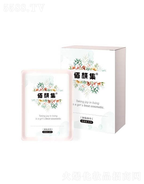 ���K�h������Ʒ���޹�˾�����ж�y���   �ɺЪ�(d��)��   ��Ƭ�b   �غ��H�w  ��yһ����ж�y��