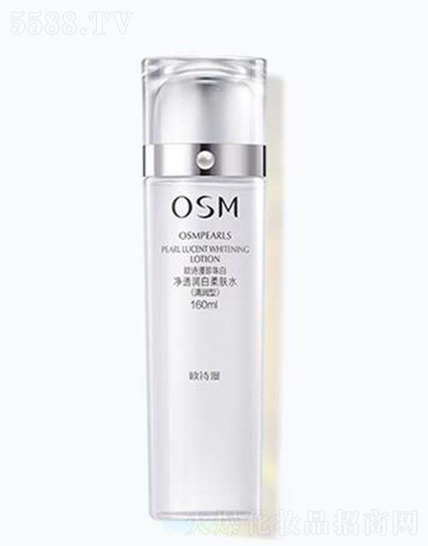 �㽭�WԊ�����F���޹�˾���WԊ������׃�͸�������wˮ�������ͣ� 135ml�������Ƽ��w�����c����