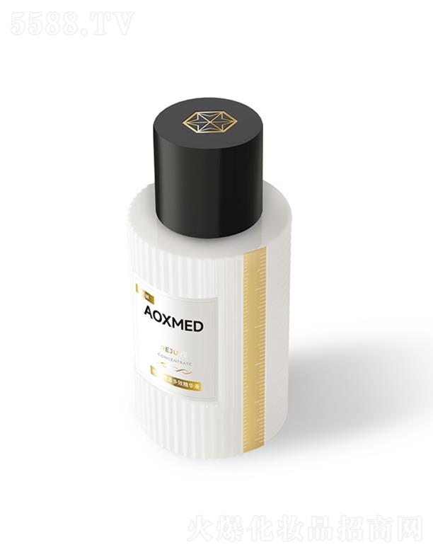 ����̩ؐ������Ƽ����F�ɷ����޹�˾��AOXMED�ܼ��x���Ч���AҺ ��ӯ���B(y��ng)�o�µ��y