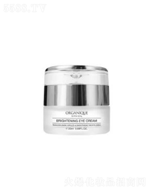 �W�����o�wƷ���Ϻ������޹�˾��ORGANIQUE�����o�����o��˪ �p�ٺ���Ȧ��ƽ�����ܼ��y