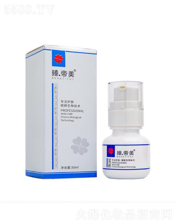 ���Ϻ�������Ƽ����޹�˾���镑ͯ��x��  30ml