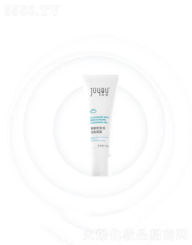 �`�����＼�g(sh��)���޹�˾���`�������հ���������¶  100g  ϴж��һ