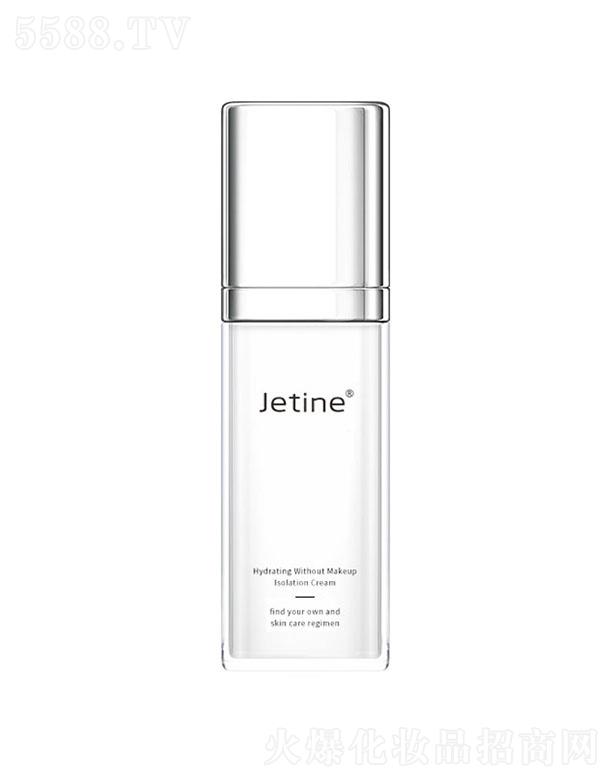 �㽭���ʻ��yƷ���޹�˾����(ji��n)��ˮ������x˪ �yǰ��(r��n)�o(h��)��Ó�y������