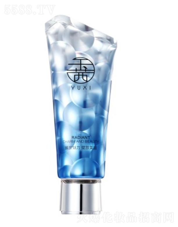 �V��ǧ�t���yƷ���޹�˾�����簱���ᝍ���� 100g���w����ˮ���ۻ��Ġ�B(t��i)