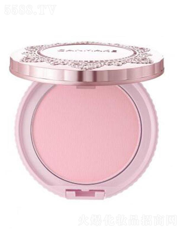 ���L(f��ng)�����yƷ�����ڣ����޹�˾��CANMAKE͸��������PP �ۼt���飩�������w�t�����m��ƫ���wɫ