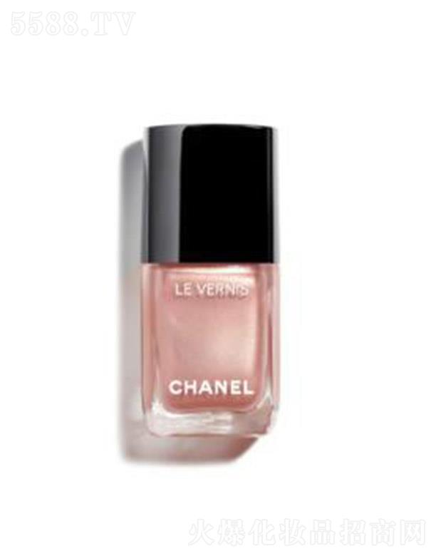 ���΃�(�Ї�)�Q(m��o)�����޹�˾�����΃�ָ����895 - SUNLIGHT ָ���Wҫ�����r�����_��ɫ��