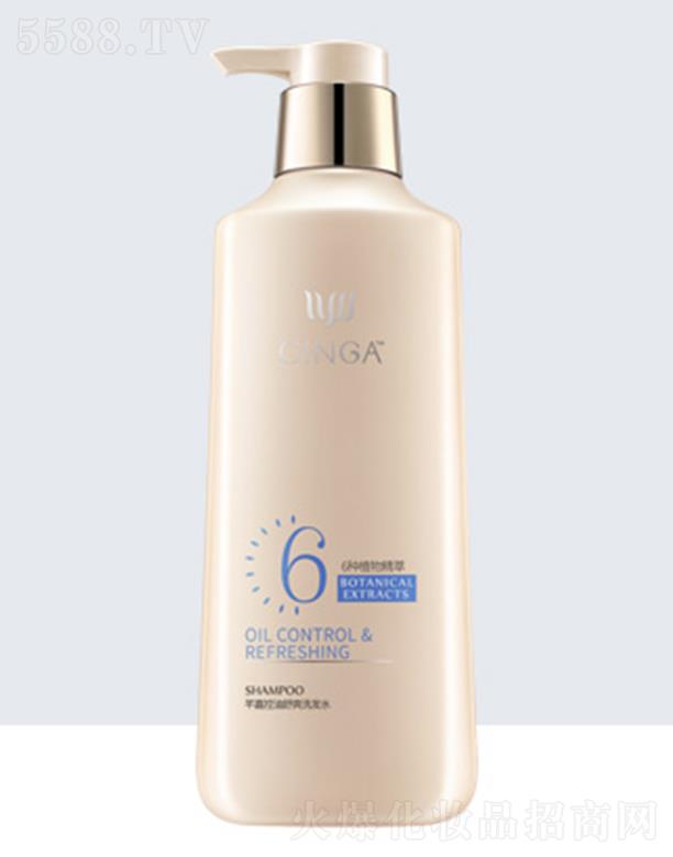 �V�����������o����Ʒ���޹�˾��ܷ�ο�����ˬϴ�l(f��)ˮ �����l(f��)�z������֬