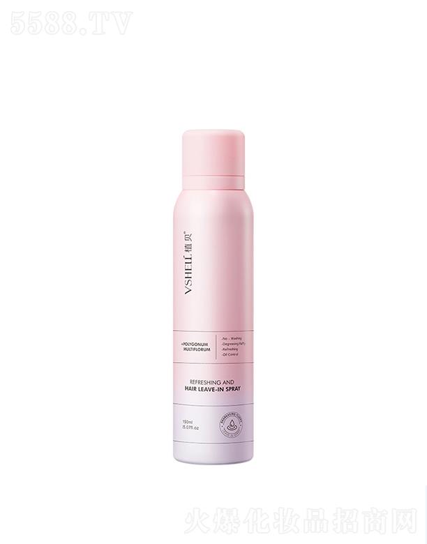 �V�|��ɏ���yƷ���޹�˾��ֲؐ�^�l(f��)��ϴ���F�՚�Б���ȥ�����ɸɰl(f��)���F