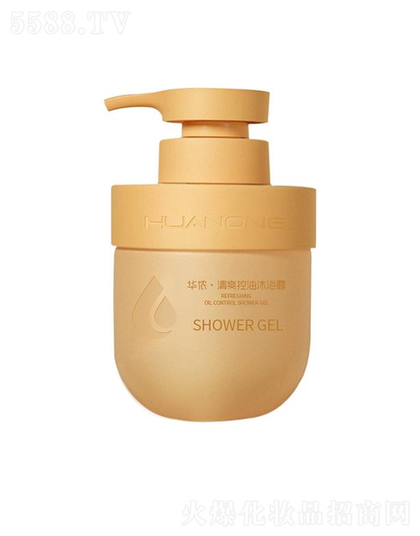 �V�����A�z���yƷ���޹�˾���A�z��ˬ������ԡ¶  ����坍 ����ȥ��  ��ˬ���ٻ��a(b��)ˮ������ԡҺ