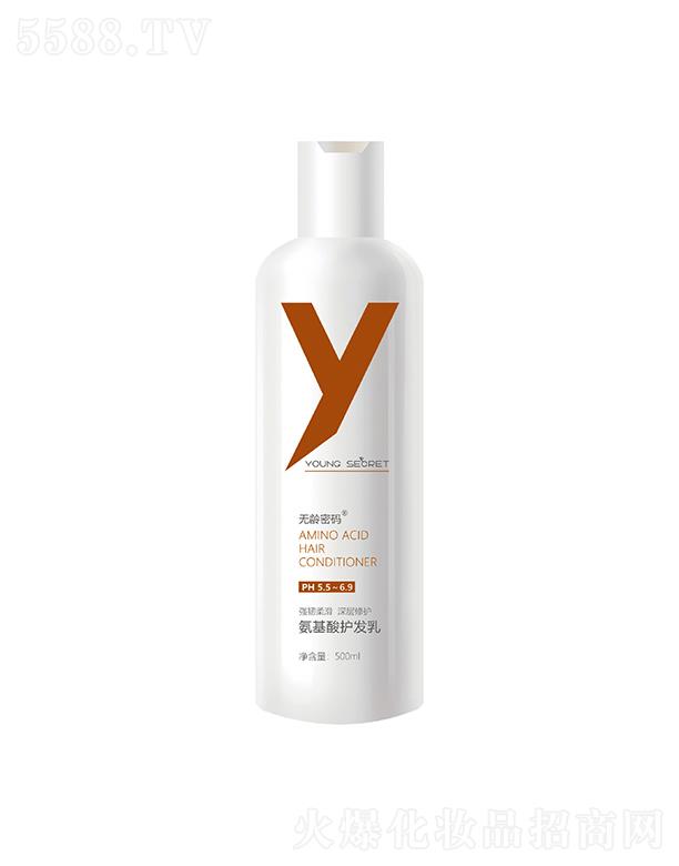 �V�����A�z���yƷ���޹�˾���o�g�ܴa�������o(h��)�l(f��)��  ���� �̝��I�B(y��ng)�l(f��)��  ���o(h��)�ܓp�CȾ�l(f��)�|(zh��)����o(h��)�l(f��)��