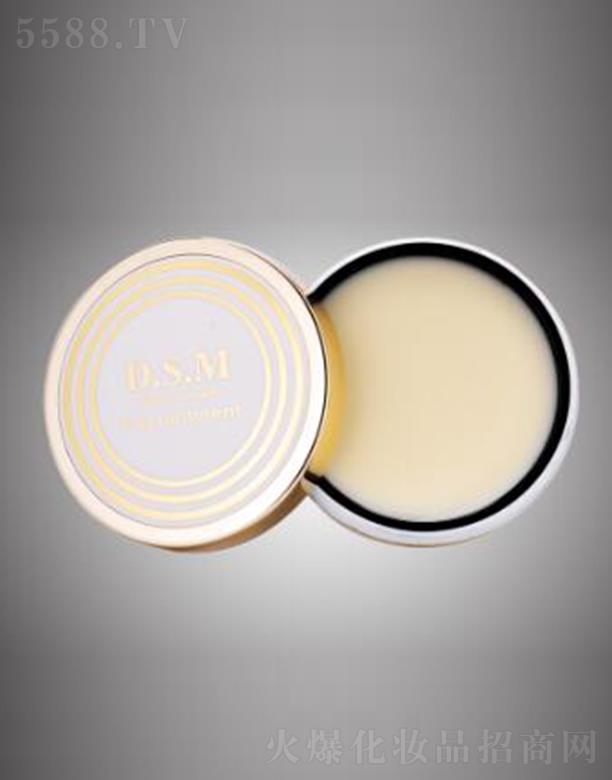 �V����ɫ���yƷ���޹�˾��D.S.M��z����z���ʹ��˪ �oɫ�p�����ë�׼����y