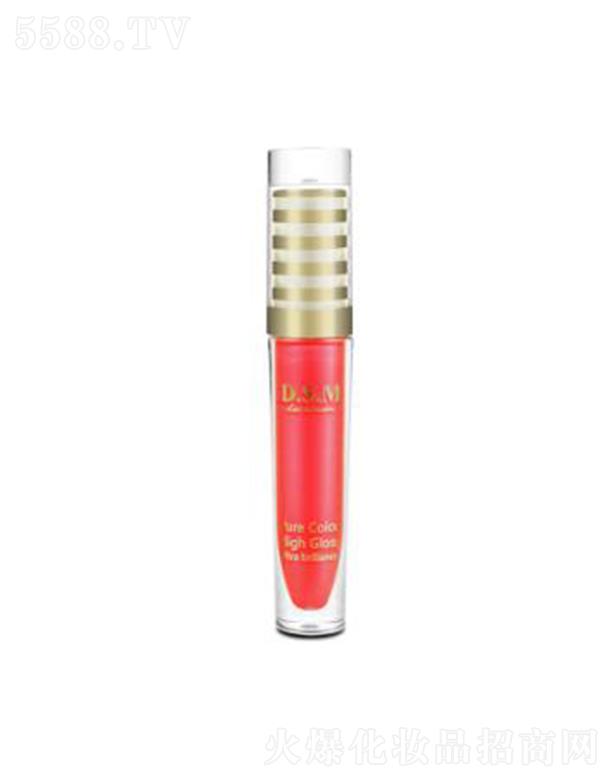 �V����ɫ���yƷ���޹�˾��D.S.M��z���Sӯ���B(y��ng)��������112 ����Ĵ����䷽�̝��p��