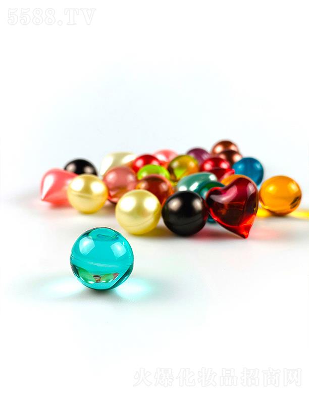 �V�|��������Ƽ����޹�˾��megio��ԡ����2CM �A����ԡ���������z��  ����I�B(y��ng)�̝�