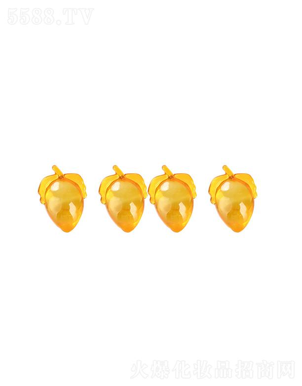 �V�|��������Ƽ����޹�˾��megio��ԡ����  ��ݮ��  �zԭ������Ƥ����+SPA�������w�o(h��)��