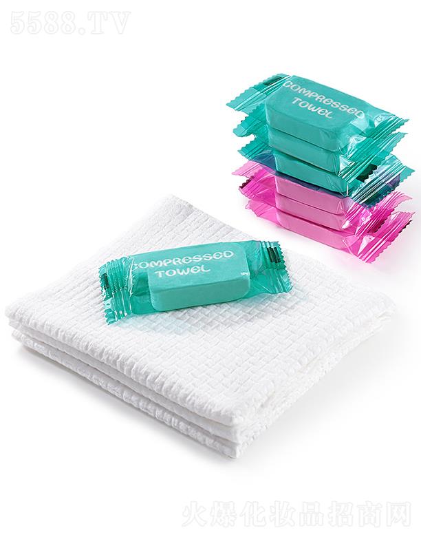 ����˹���V�|������Ʒ���޹�˾�����m���së��  ����һ����  ϴĘ��   ��yʽ���㝍����Ӻ�