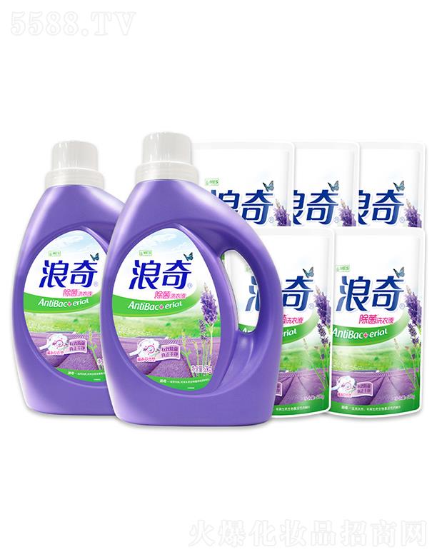 �V����������Ʒ���޹�˾������޹�²�ϴ��Һ  13���b  ���� ��ˮ�C(j��)ϴ��ϴ  ��ͥ�b