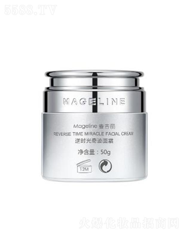 ����������Ƽ����޹�˾����������r(sh��)�����E��˪ 50g ���_���o(h��)���w΢�p���������(x��)�y