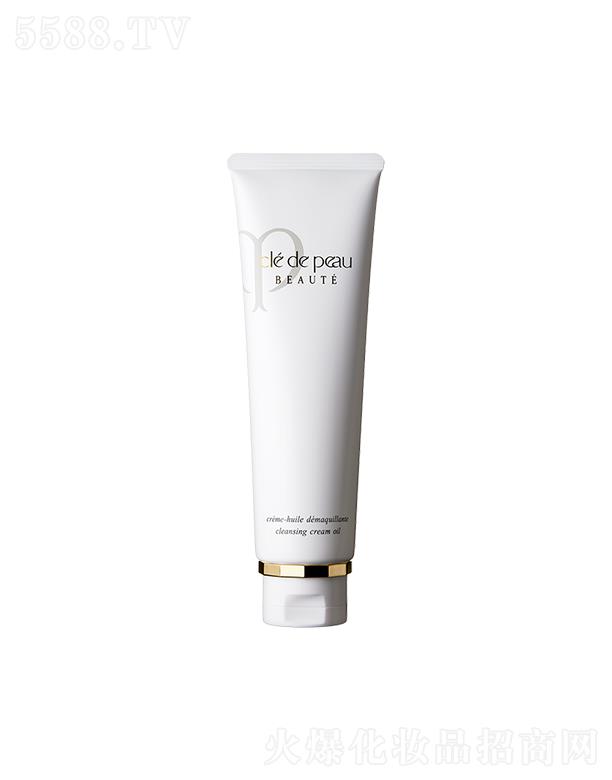 �Y����(�Ї�(gu��))Ͷ�Y���޹�˾�����w֮考���(r��n)ж�y˪  130ml  ���o(h��)�̝�(r��n)��