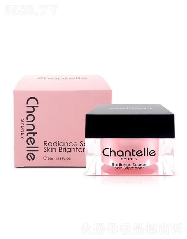 ����¶��(�Ϻ�)�W(w��ng)�j(lu��)�Ƽ����޹�˾������¶��������w˪   50g  �����̝�