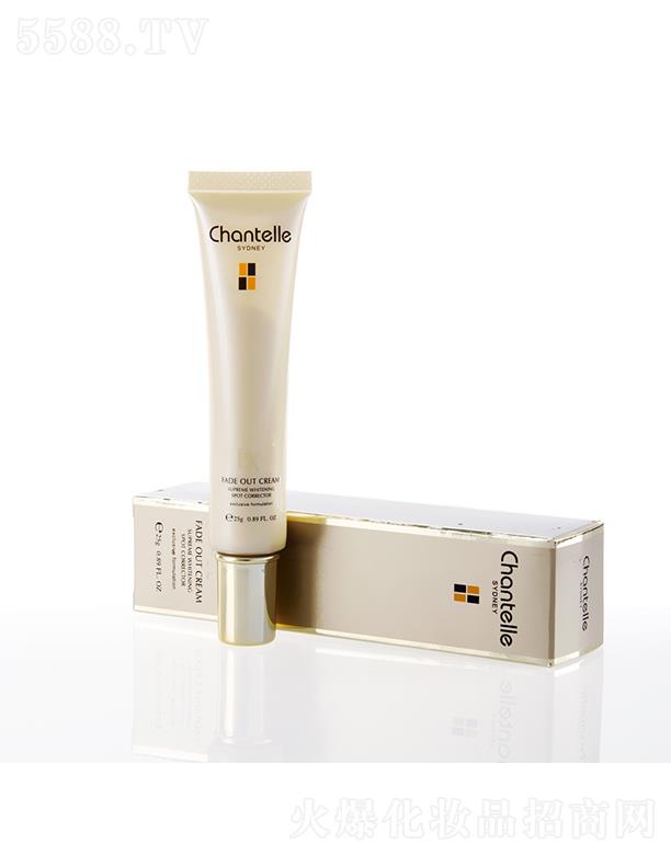 ����¶��(�Ϻ�)�W(w��ng)�j(lu��)�Ƽ����޹�˾������¶�����߿������A˪   25g  �������w覴�