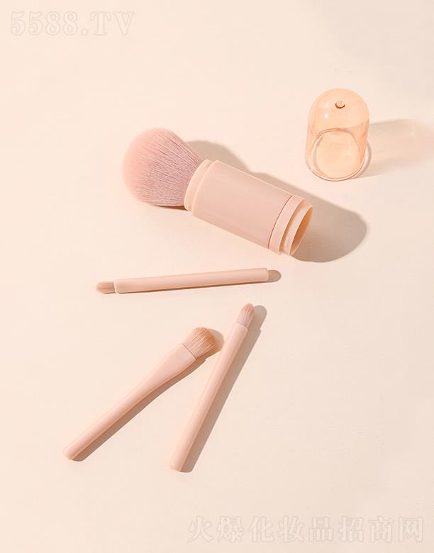 ׿���Ż��y�þ����޹�˾��׿�����ĺ�һ���yˢ���y����   ������Ӱˢ��s   ɢ��ˢ��yʽ���yˢ