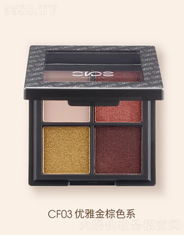 �V�������仯�yƷ�Q�����޹�˾���z����ҫ��ɫ��Ӱ�PCF01��(y��u)�Ž���ɫϵ ���Dɫ�ʸ��|���ۊy