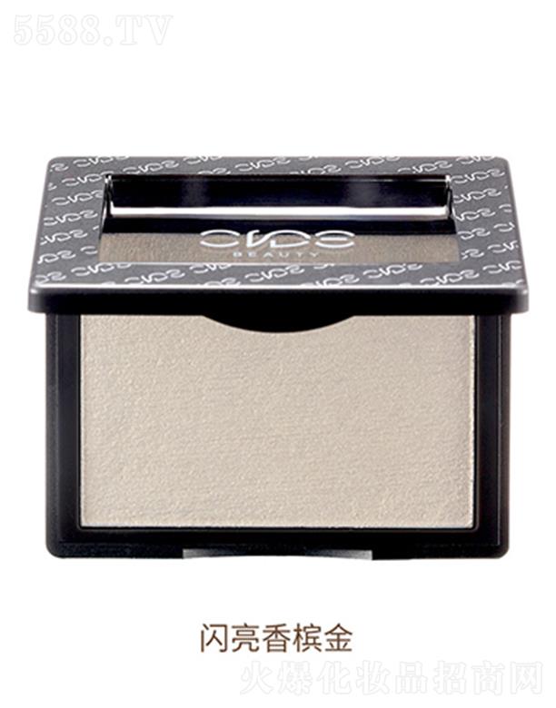 �V�������仯�yƷ�Q�����޹�˾���z���Wҫ�貸߹���01�W���㙉�� �������w��ɸ�