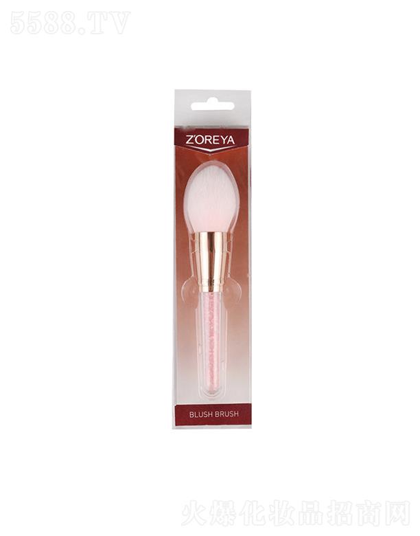 ׿���Ż��y�þ����޹�˾��׿�������yˢ��֧ɢ��ˢ���yˢ  ��ɫ��(n��i)�@͸���ܱ�    ���y�����۷�ˢ