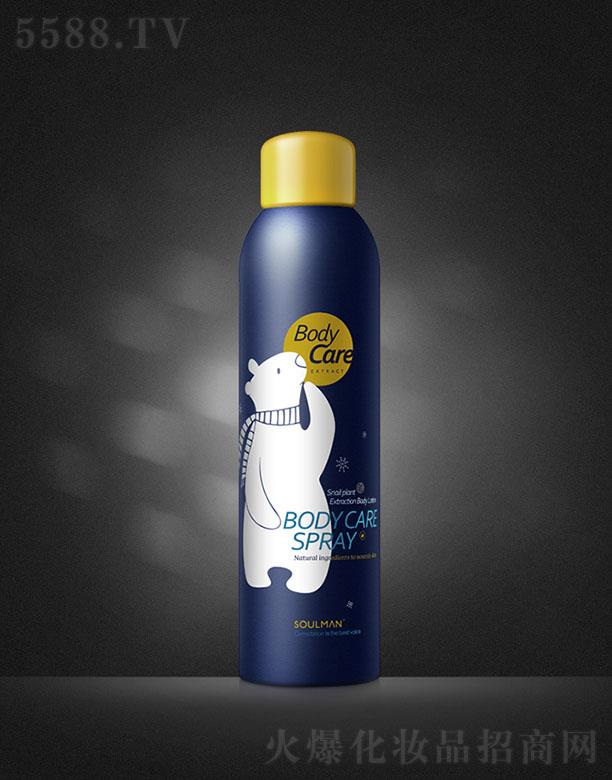 �V�ݘO�л��yƷ���޹�˾���O��΁ţֲ���ۻ���(r��n)�w�� 180ml�̝�(r��n)���w �������