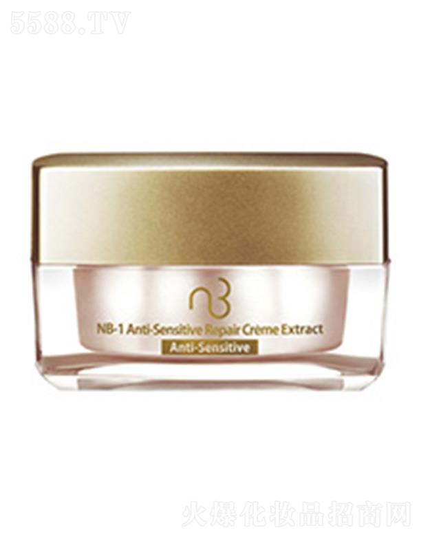 �Ϻ���Ȼ����(li��n)���yƷ���޹�˾��NB-1���o(h��)���A˪ 20g��ӟ���w