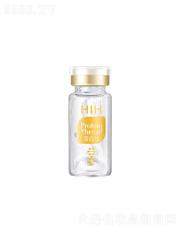 �V�|��(l��)ԣ����Ƽ����޹�˾��HIH�S�𵰰׾�(xi��n)   �����a(b��)ˮ   ����(r��n)�w