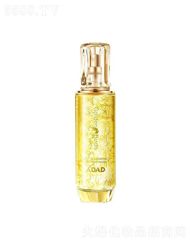 �V�|��(l��)ԣ����Ƽ����޹�˾��ADAD�S����C���������(xi��n)��   ˮ�pЧ����n��   ����ˮ��(r��n)