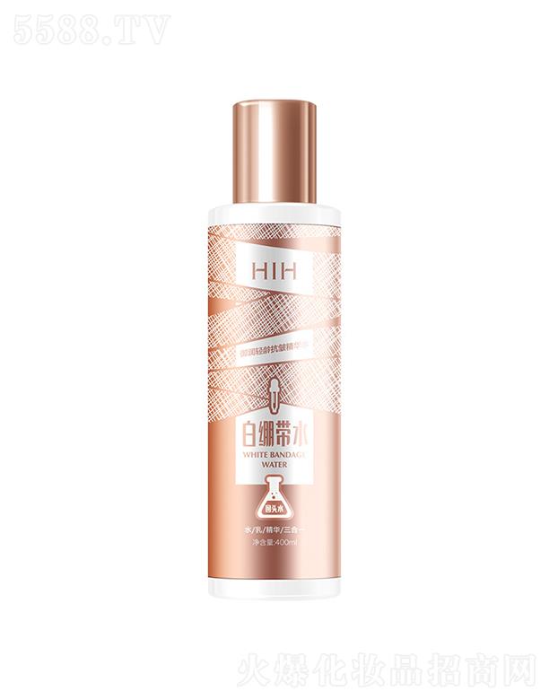 �V�|��ԣ����Ƽ����޹�˾��HIH�����p�g�������Aˮ   ��ā����   �aˮ����