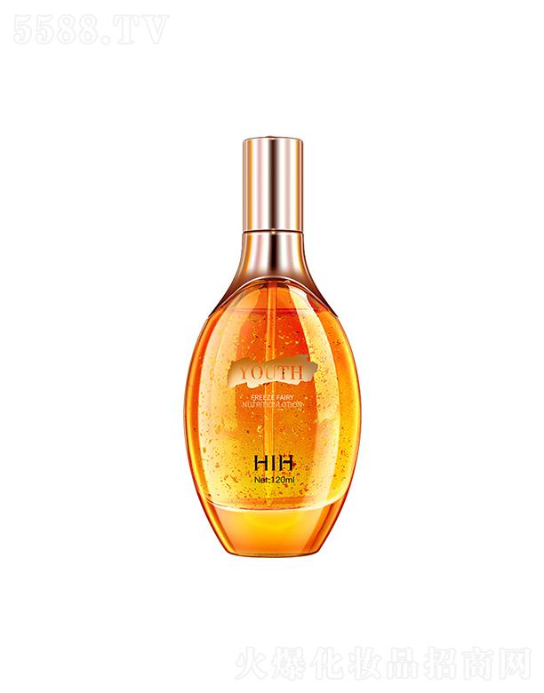 �V�|��ԣ����Ƽ����޹�˾��HIH�ഺ�������ɠI�B(y��ng)Һ   �S�o���y   ��ā�w��