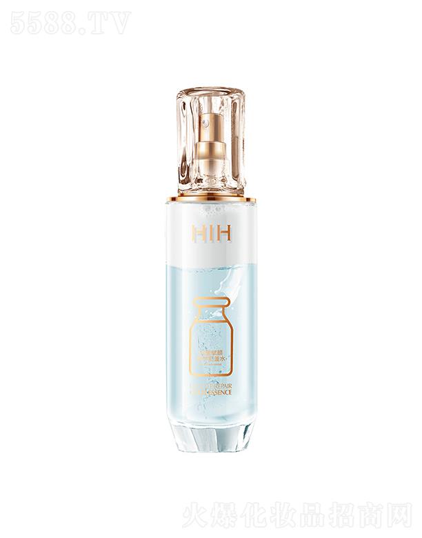 �V�|��ԣ����Ƽ����޹�˾��HIH���A���wˮ   ���B(y��ng)�aˮ�iˮ   ��āë��