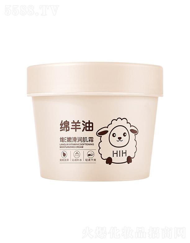 �V�|��ԣ����Ƽ����޹�˾��HIH�d���;SE�ۻ�����˪���w��   ���B(y��ng)�̝����w   ��ˬ�a(b��)ˮ