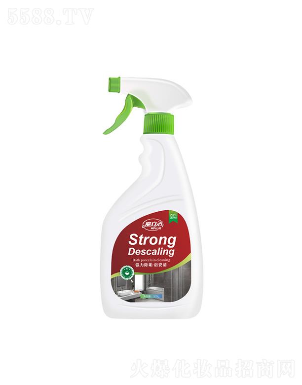 �V�|�������Ƽ����޹�˾��ħ�����ɴu�坍��    ��(qi��ng)ϴ�o(h��)��ϴ��