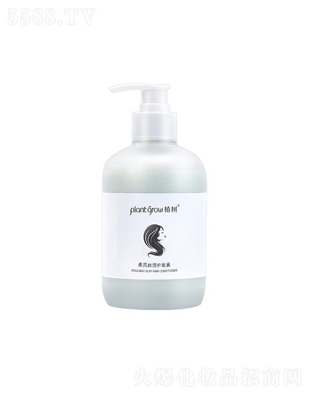 �V�|�������Ƽ����޹�˾��ֲ�������o�l(f��)��  ��혰l(f��)�|(zh��)   혻��ɿ�