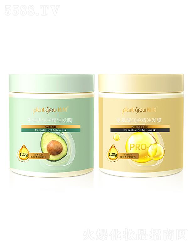 �V�|�������Ƽ����޹�˾��ֲ��ţ�͹�������l(f��)Ĥ   ���o(h��)ë��   �̝�(r��n)�^Ƥ�o(h��)�l(f��)��