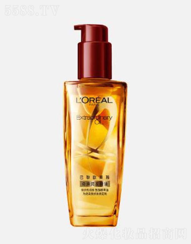 �W�R��(�Ї�)���޹�˾���W�R���柨���l(f��)���ͣ�ᘌ��ܓp�l(f��)�|��100ml��l(f��)׃������й��