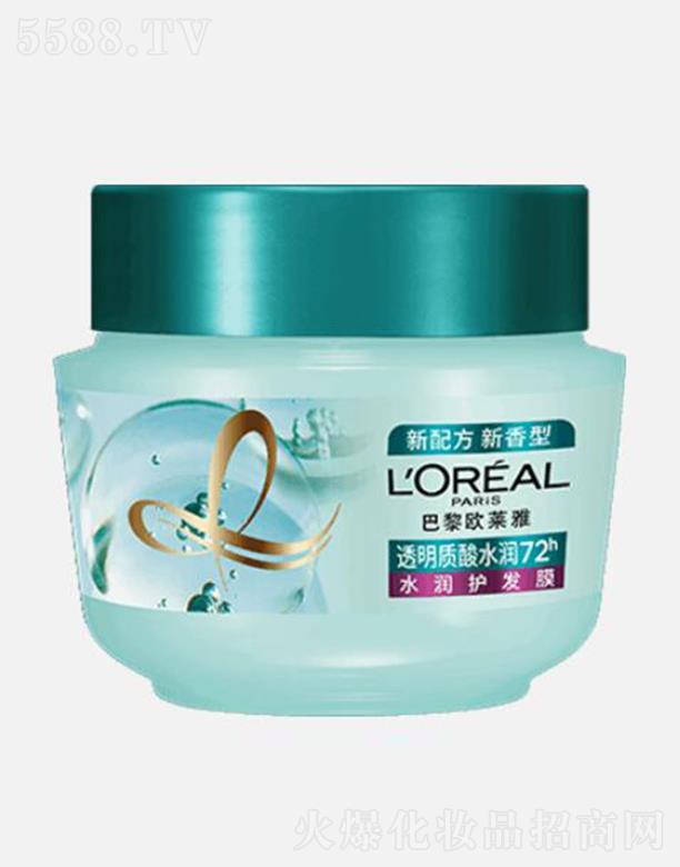 �W�R��(�Ї�)���޹�˾���W�R��͸���|��ˮ���o�l(f��)Ĥ 250ml���m(x��)���������l(f��)��